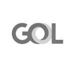 GOL
