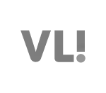 VLI