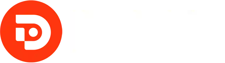 DH&L Produções